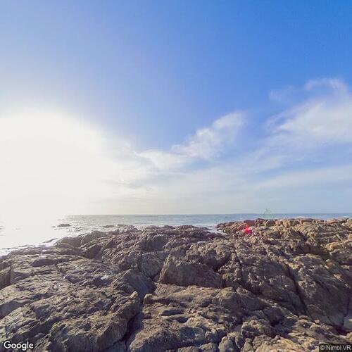 Flat 203, Mount Curtis, 307 M AI N Road, Sea Point, Western Cape, Sectional Scheme No. Ss 85/1980, Sea Point East, City Of Cape Town, Western Cape thumbnail