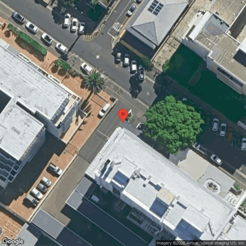 Flat 203, Mount Curtis, 307 M AI N Road, Sea Point, Western Cape, Sectional Scheme No. Ss 85/1980, Sea Point East, City Of Cape Town, Western Cape thumbnail