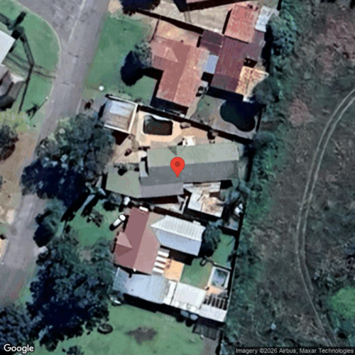 Portion 3 Of Erf 1273 Strubenvale Township, 22 Terblanche Street, Strubenvale, Springs thumbnail