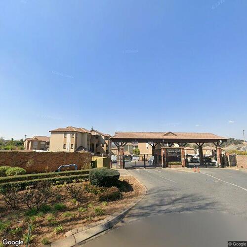 Unit 111, Sparrow Gate, 1 Lark Street, Meredale Ext. 31, Johannesburg thumbnail