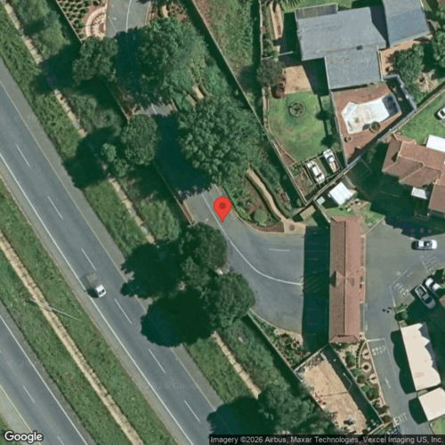 Unit 111, Sparrow Gate, 1 Lark Street, Meredale Ext. 31, Johannesburg thumbnail