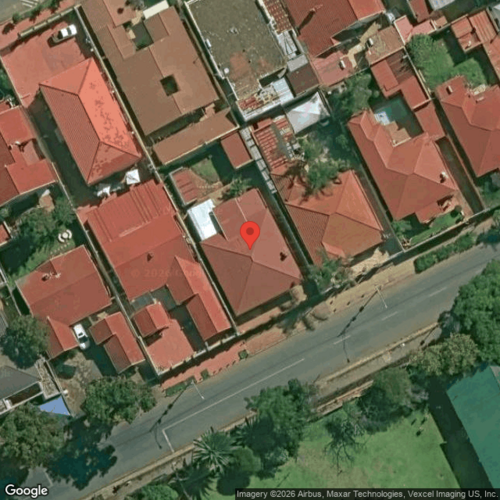Cert AI N Erf 4181 Kensington Township Registration Division I.R., The Province Of Gauteng, 225 Cumberland Road, Kensington, Johannesburg thumbnail