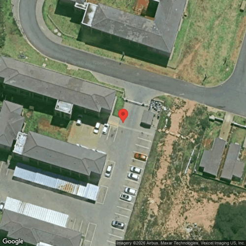 Unit 13 Khadia Terrace, 1 Spiderhead Road, South Hills Extension 6 thumbnail