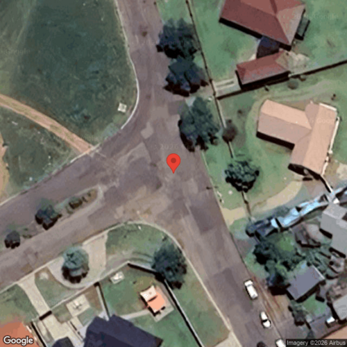 Erf 1920 Duvhapark Extension 9, 1920 Lopori Street, Duvhapark Ext 9, Witbank thumbnail