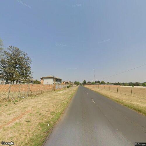 Unit 34 (Door 34) Simonsvlei, 3452 Uys Road, Rynfield Extension 66, Benoni, Gauteng thumbnail
