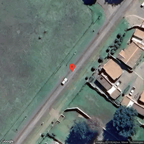 Unit 34 (Door 34) Simonsvlei, 3452 Uys Road, Rynfield Extension 66, Benoni, Gauteng thumbnail