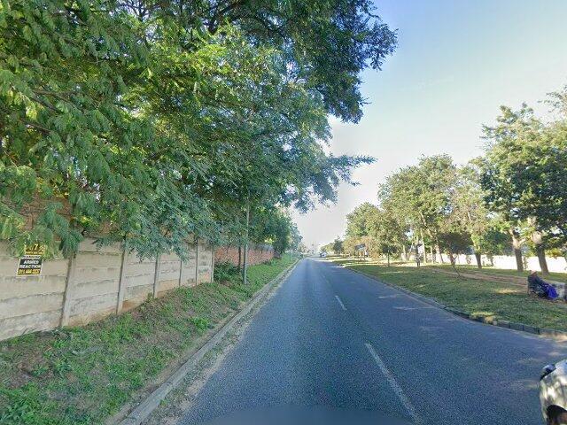 Erf 1675 Douglasdale Ext 106, Cnr Douglas Drive & Joseph Crescent, Douglasdale
