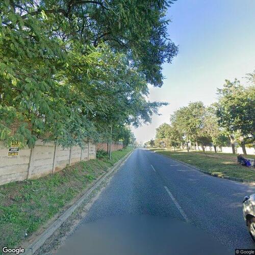 Erf 1675 Douglasdale Ext 106, Cnr Douglas Drive & Joseph Crescent, Douglasdale thumbnail