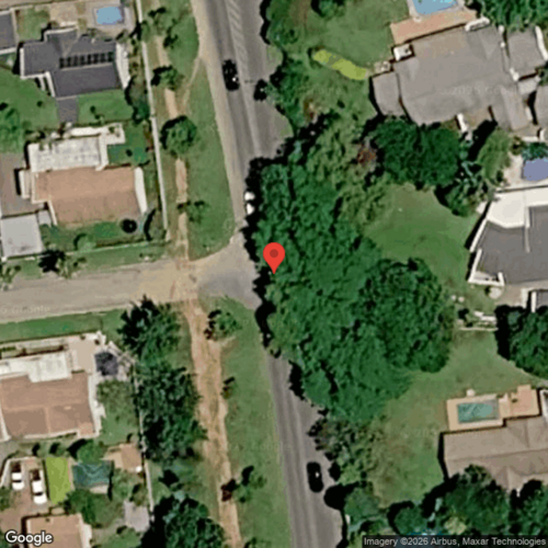 Erf 1675 Douglasdale Ext 106, Cnr Douglas Drive & Joseph Crescent, Douglasdale thumbnail