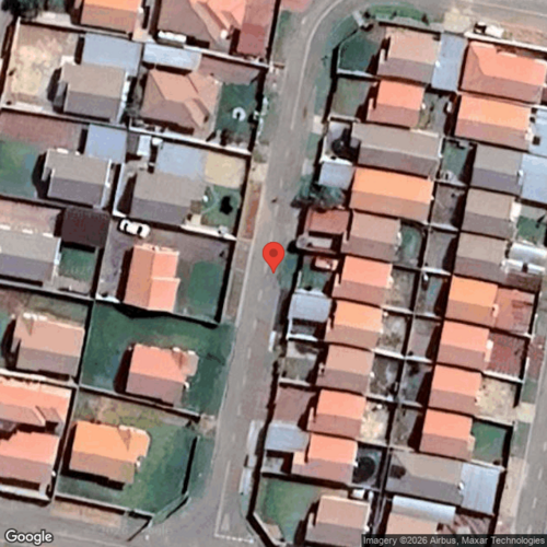 Erf 2294 Fleurhof Extension 26 Township, 41 Columbine Street, Fleurhof Ext 26, Roodepoort, Gauteng thumbnail