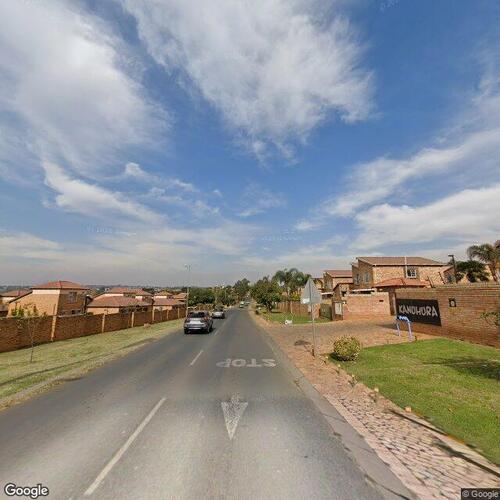 Section 68, Ss Ruimsig Palms, Willowbrook, No. 29 Van Dalen Road, Willowbrook Extension 18, Roodepoort, 1724 thumbnail