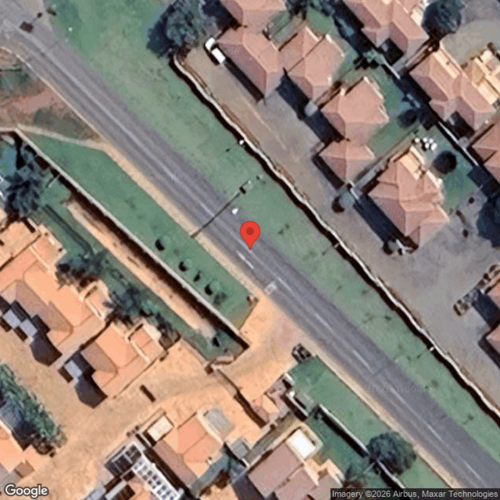 Section 68, Ss Ruimsig Palms, Willowbrook, No. 29 Van Dalen Road, Willowbrook Extension 18, Roodepoort, 1724 thumbnail
