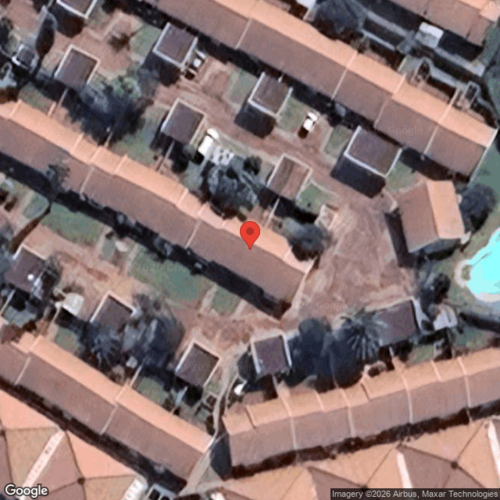 23 Saxonwold Village, 1015 Alternatively 343 Pongola River Drive, Norkem Park Ext 2 thumbnail