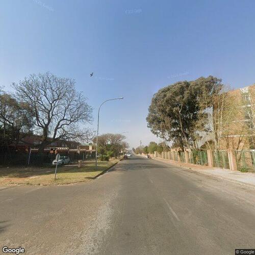 Unit 20 (Door 109) Louandre, Cnr Harpur & Turvey Street, Benoni, Gauteng thumbnail