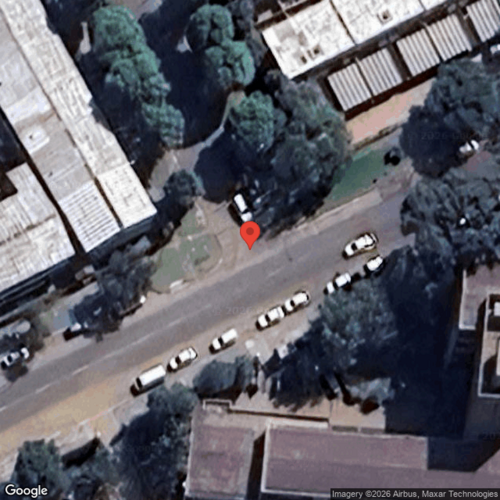 Unit 20 (Door 109) Louandre, Cnr Harpur & Turvey Street, Benoni, Gauteng thumbnail