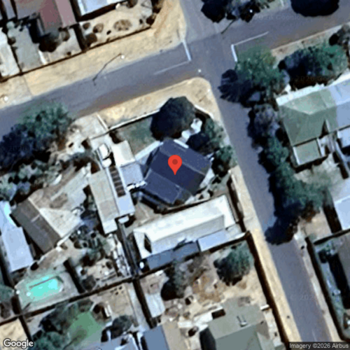 Erf 11346 Malmesbury, 8 A Kloof Street, Malmesbury thumbnail