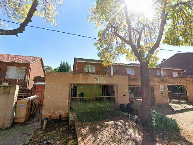 Flat 309 (Unit 29) Magnolia, 1 Princess Avenue, Windsor West