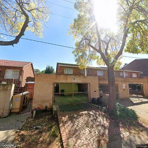 Flat 309 (Unit 29) Magnolia, 1 Princess Avenue, Windsor West thumbnail