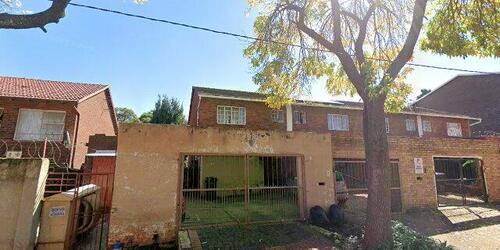 Flat 309 (Unit 29) Magnolia, 1 Princess Avenue, Windsor West