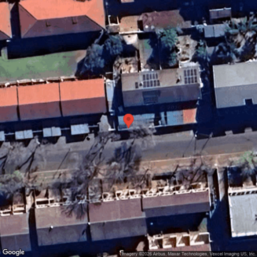 Flat 309 (Unit 29) Magnolia, 1 Princess Avenue, Windsor West thumbnail