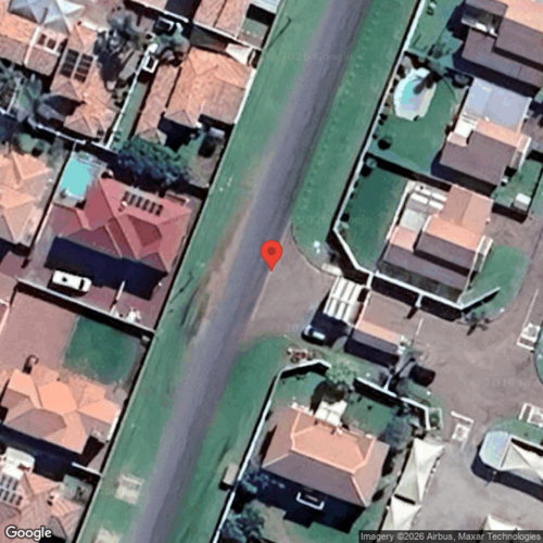 Stand No: 258 Grootvallei Farm, Domicilium Address: 21 Palm Glades West Street, Sonneveld Brakpan thumbnail