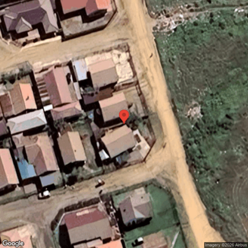 Erf 3916, 3916 Khama Street, Embalenhle Extension 7, Mpumalanga thumbnail