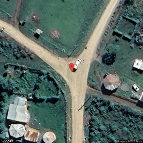 Erf 361 Kwelega, Local Municipality Of Great Kei, Division Of East London, Province Of The Eastern Cape thumbnail