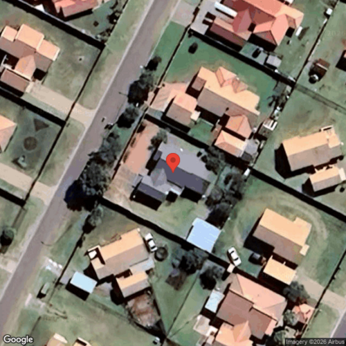 Erf 3147, Kinross Extension 22 Township, 7 Waterberry Avenue, Kinross Ext 22 (Thistle Grove), Kinross, Mpumalanga Province thumbnail