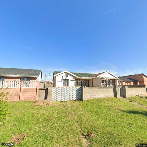 Erf 1224 Bishop, 28 Makinana Road, Bisho thumbnail