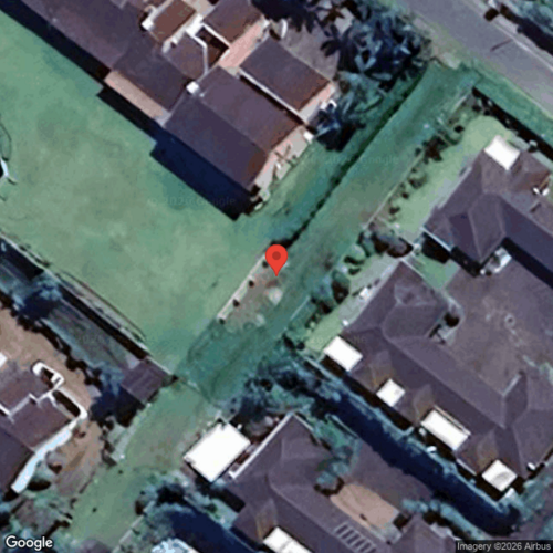 Unit 9 Logogo Place, 16 Faux Street, Margate thumbnail