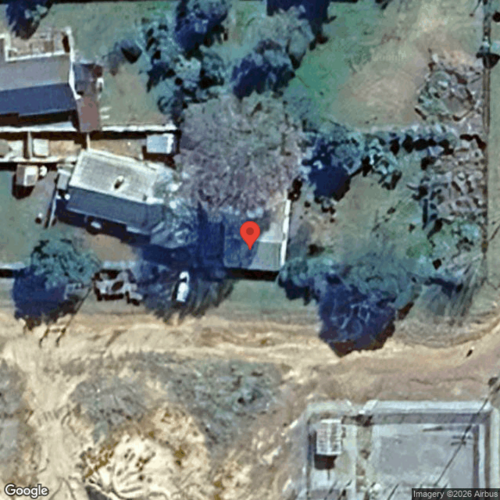 Erf 491 Graskop Township, 74 Oorwinning Street, Graskop Proper, Graskop thumbnail