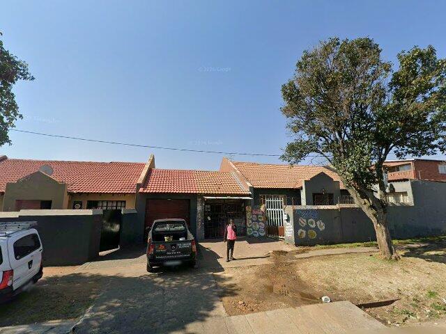 Section 1 301 Forest Hill, 64 Koll Road, Forest Hill