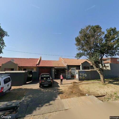 Section 1 301 Forest Hill, 64 Koll Road, Forest Hill thumbnail