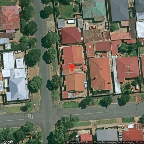 Section 1 301 Forest Hill, 64 Koll Road, Forest Hill thumbnail