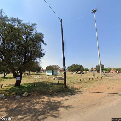 Portion 15 Of Erf 845, Clewer Township, Province Of Mpumalanga, Physical Address Portion 15 Of Erf 845, Clewer thumbnail