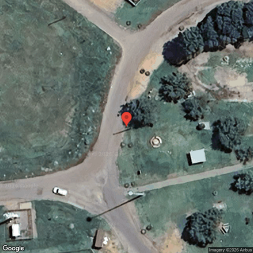 Portion 15 Of Erf 845, Clewer Township, Province Of Mpumalanga, Physical Address Portion 15 Of Erf 845, Clewer thumbnail
