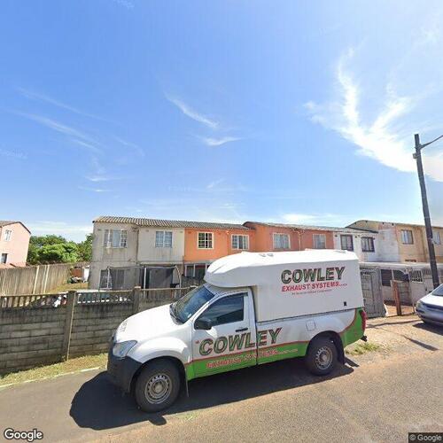 Erf 692 Greenbury, 100 R AI Nham Road, Erf 692 Greenbury, Phoenix thumbnail