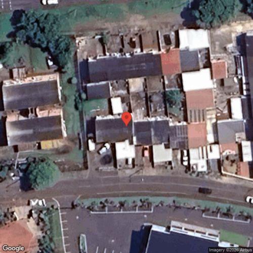 Erf 692 Greenbury, 100 R AI Nham Road, Erf 692 Greenbury, Phoenix thumbnail