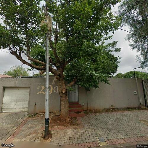 Remaining Extent Of Erf 386 Westdene Township, 29 A 5th Avenue, Westdene, 2092 thumbnail