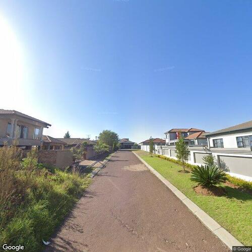 Erf 2210 Model Park, Extention 17, Witbank Township, 2210 Gazonia Street, Modelpark, Extension 17, Witbank thumbnail