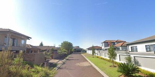 3 Bedroom Property