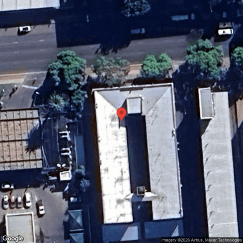 Unit 9, Cranton Court Body Corporate, 631 Francis Baard, Arcadia, Pretoria,0083 thumbnail