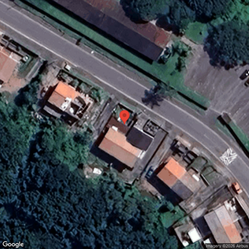 Portion 3568 (Of 3439) Of Erf 107, House No. 575, Road 706 Montford, Chatsworth thumbnail