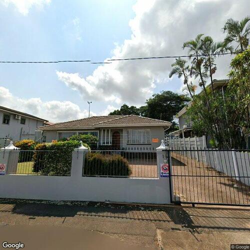 Erf 8972 Durban, Also Known As 14 Brisker Road, Umbilo thumbnail