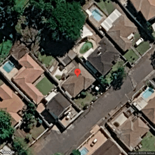 Erf 8972 Durban, Also Known As 14 Brisker Road, Umbilo thumbnail