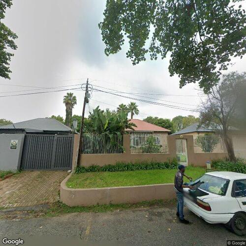 Erf 828 Highlands North Township, 172 9 Th Avenue, Highlands North, Johannesburg thumbnail