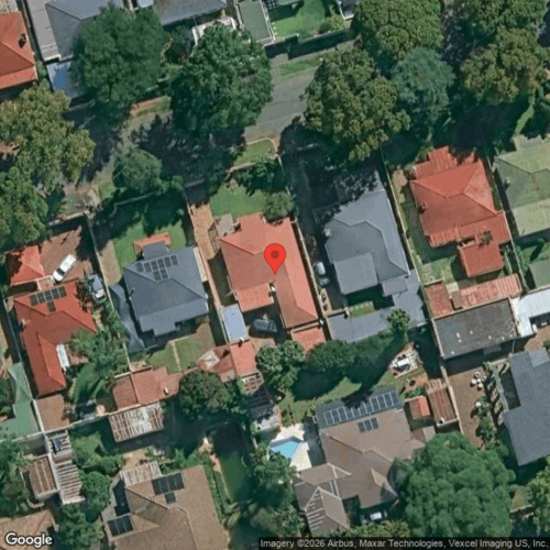 Erf 828 Highlands North Township, 172 9 Th Avenue, Highlands North, Johannesburg thumbnail