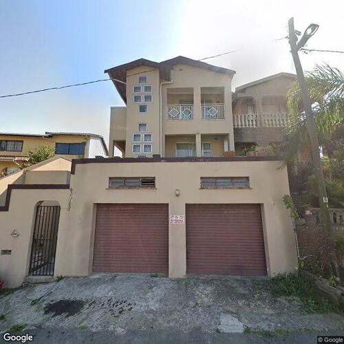 Portion 938 (Of 823) Of Erf 107, House No. 9, Road 750, Risecliff, Chatsworth thumbnail