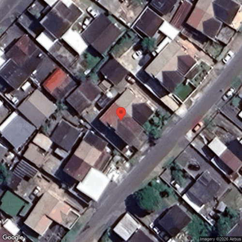 Portion 938 (Of 823) Of Erf 107, House No. 9, Road 750, Risecliff, Chatsworth thumbnail