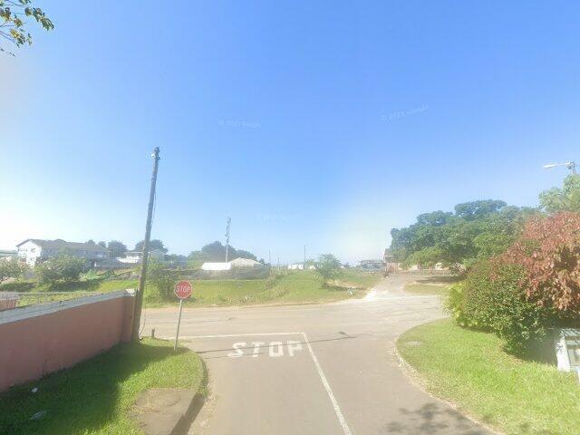 Erf 124 Merlewood, 124 Fir Crescent, Merlewood, Port Shepstone, Kwa Zulu Natal